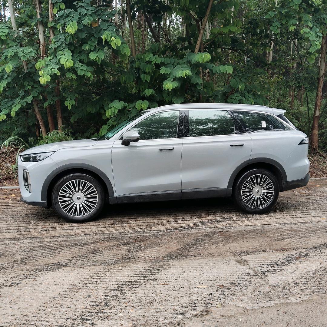 原～（来）不/是梦