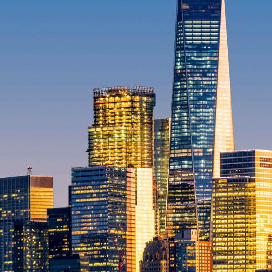 苹果数码ID科技