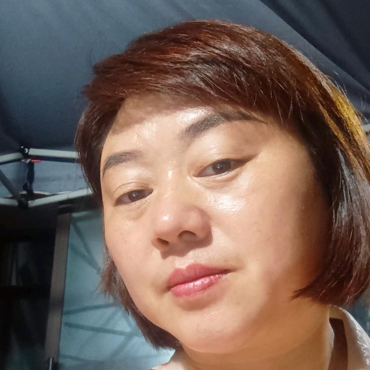 禾滋味菌菇豆制品批发