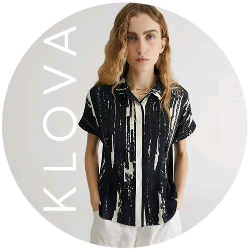 KLOVA北京双安店