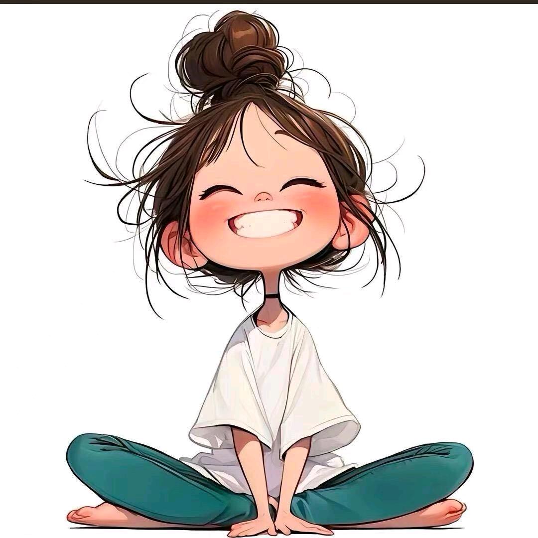 ❤️诺