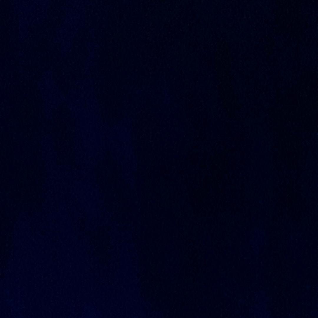 下周一