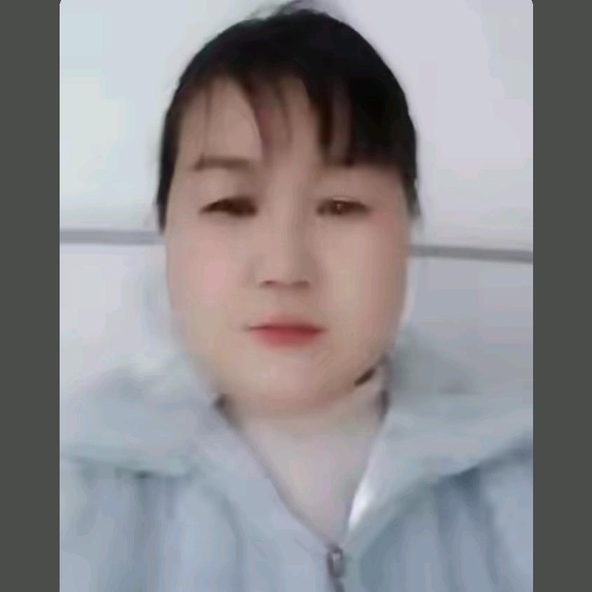 芬姐