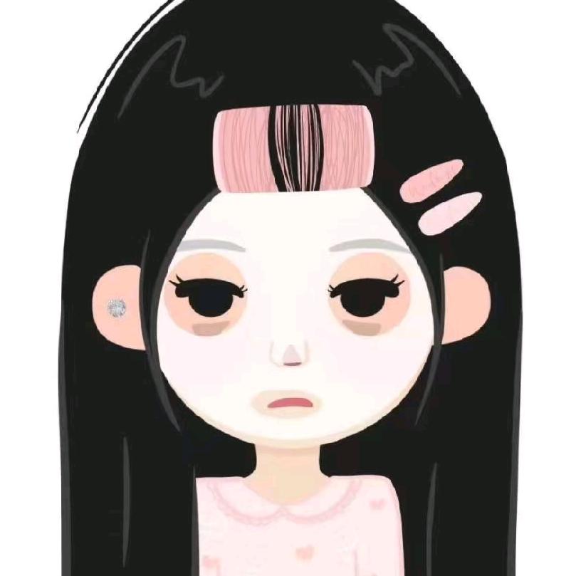 悲伤𝙆𝙞𝙩?