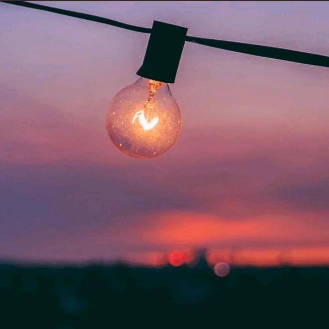 向钱看👀往厚赚💪🏻