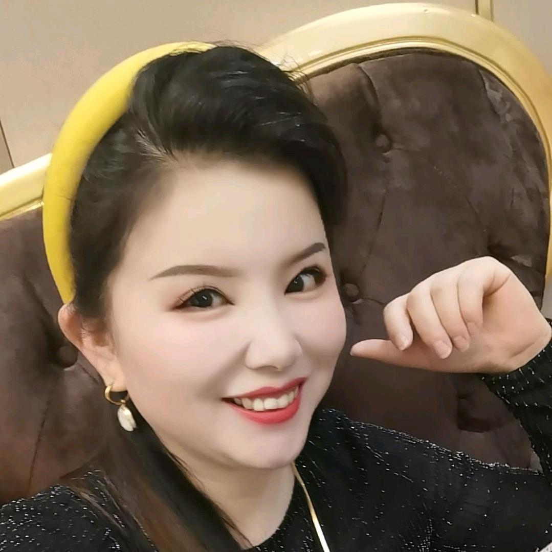 兰州安然三体管理小林