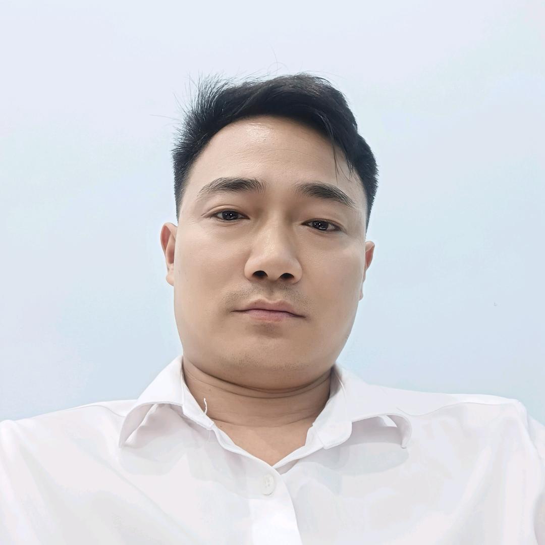 张哥