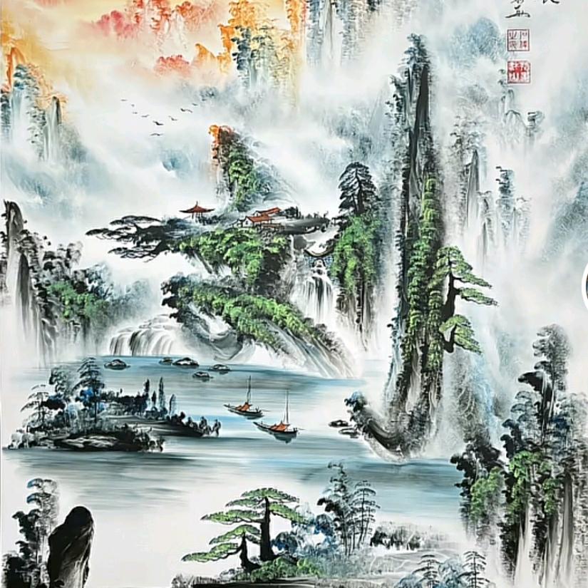 留得住