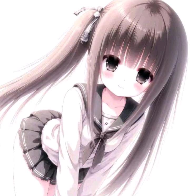 泪绪伏笔