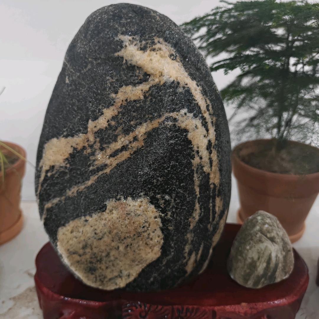 佑石祥瑞阁