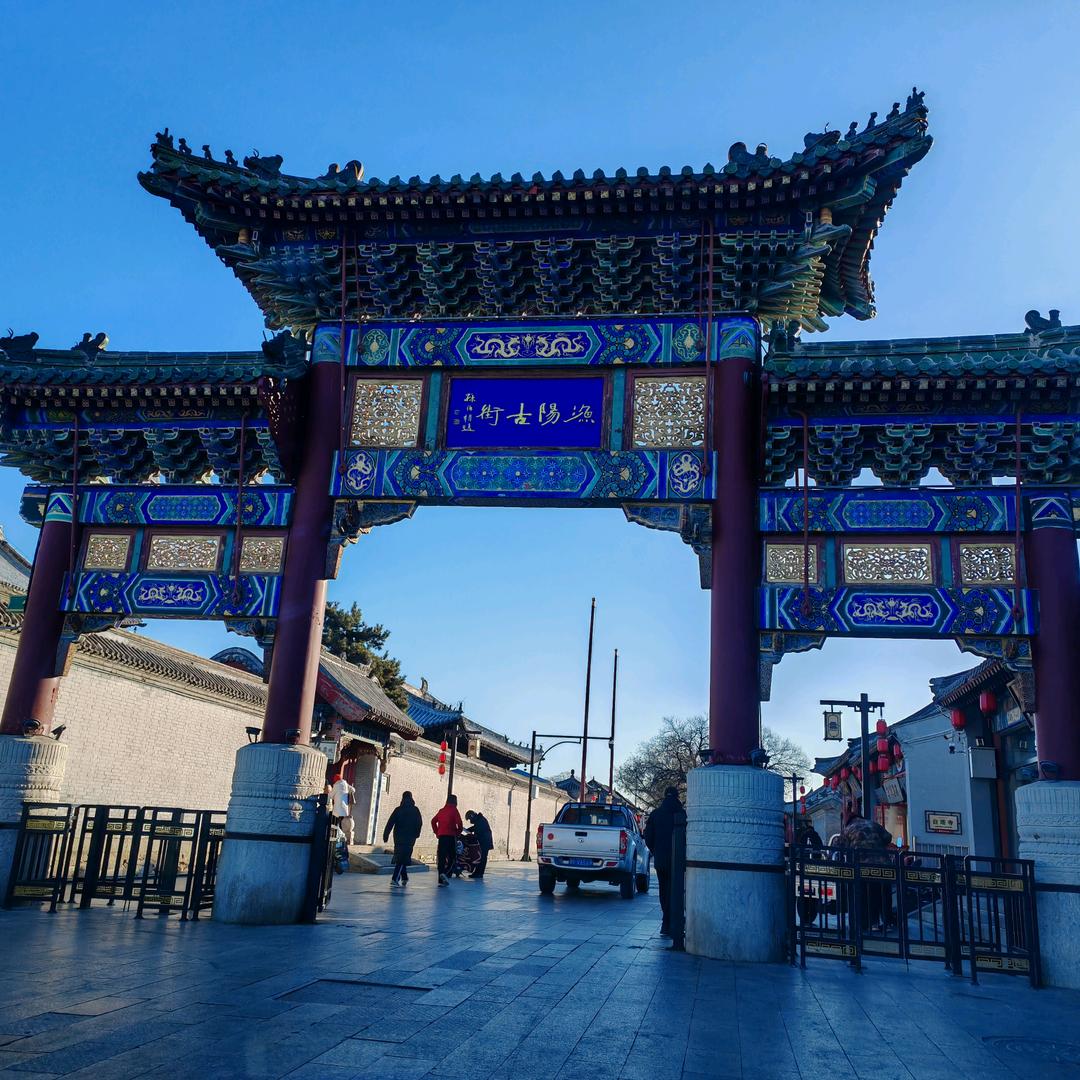 酒店施工专业户