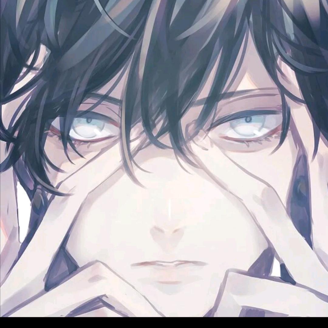 相忘三角洲行动-官方号