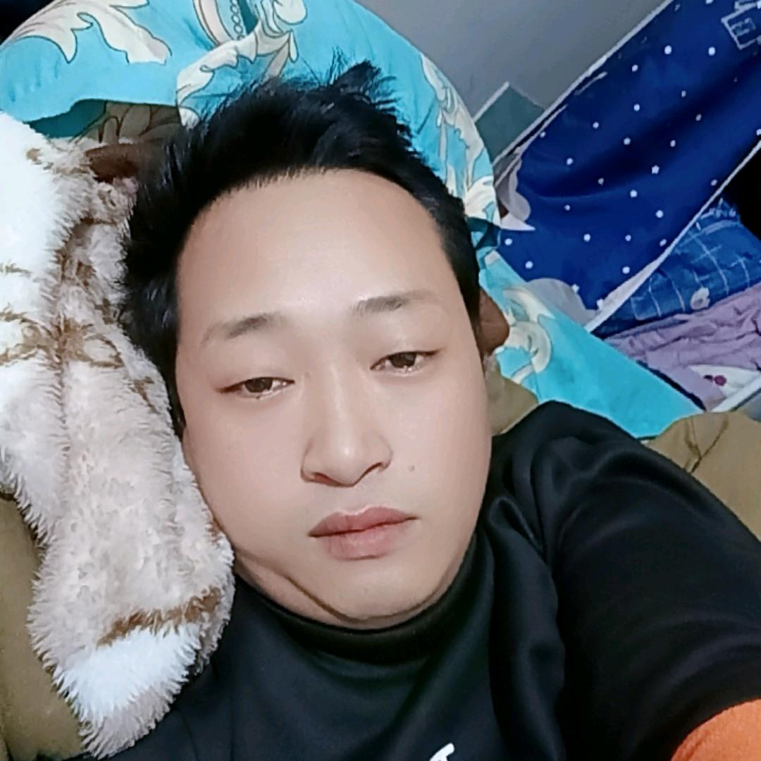 云南怒江小清龙
