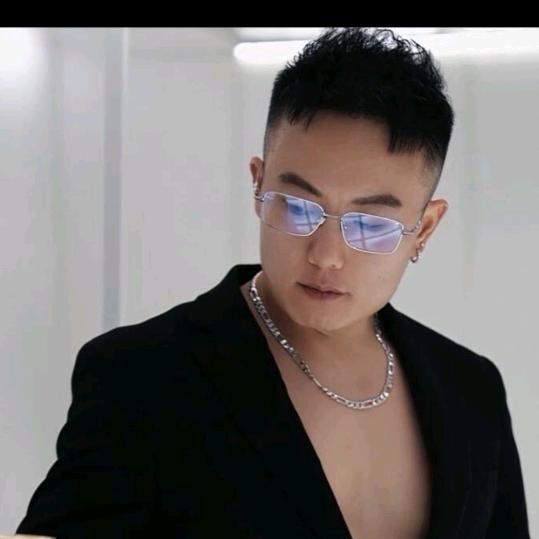 孤独终老