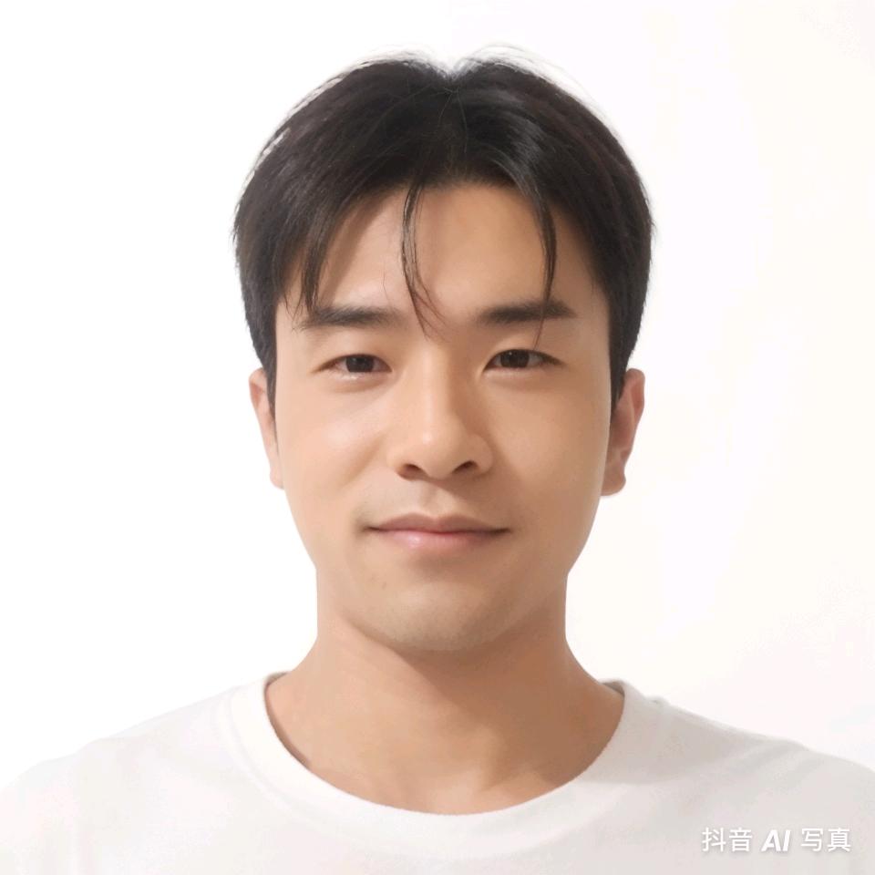 缘始于遇见