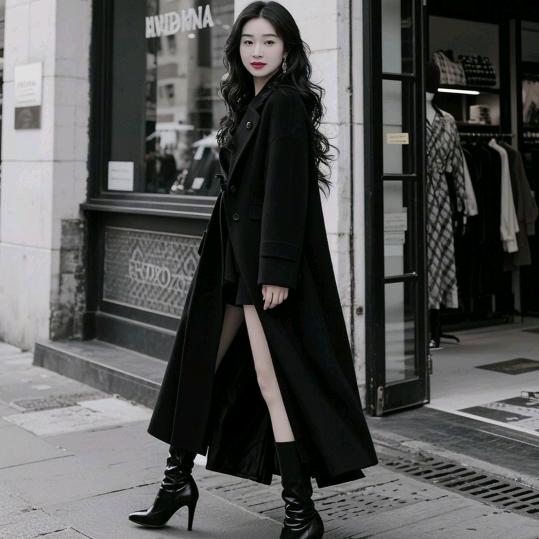 @💞姐是女王💅🏼👑