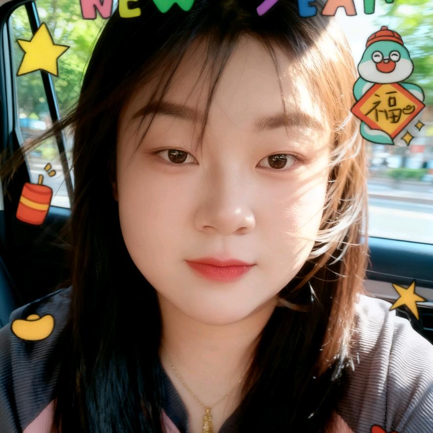 恰好喜欢 Lᶤȧng