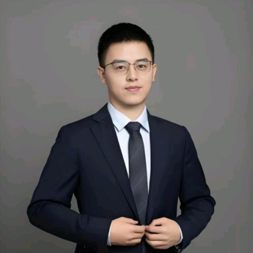 张老师讲国企