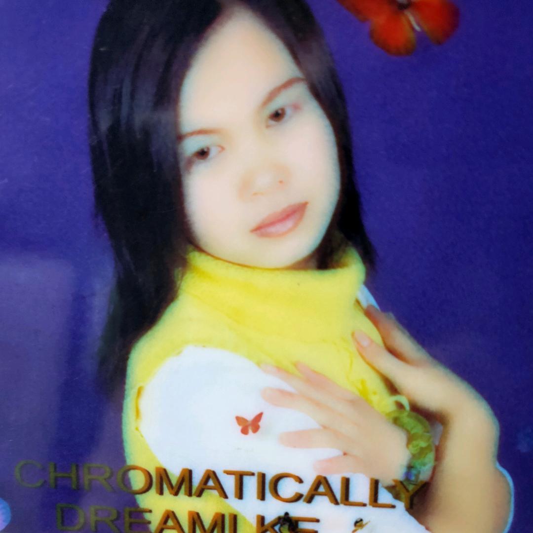 总会越来越好 ！