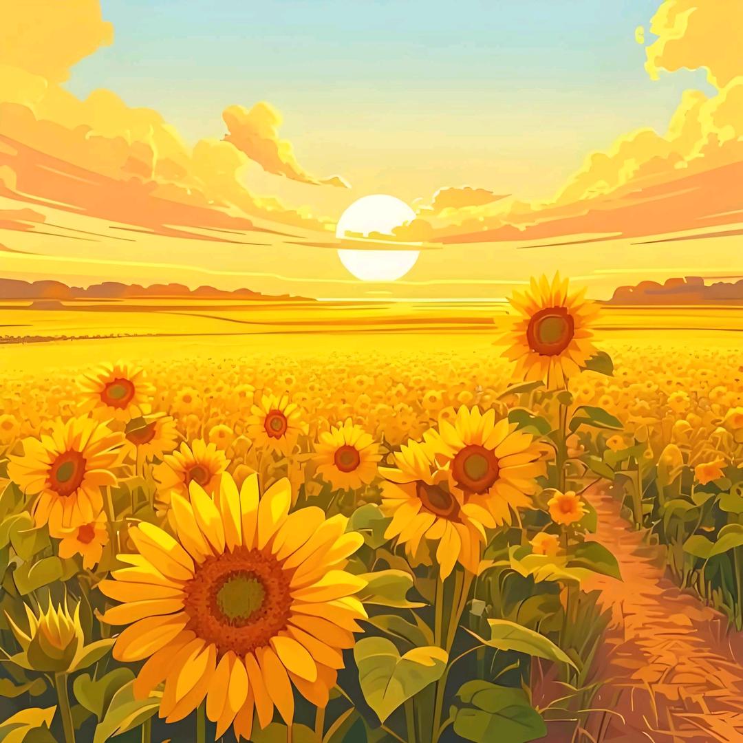 一转身，便是一生