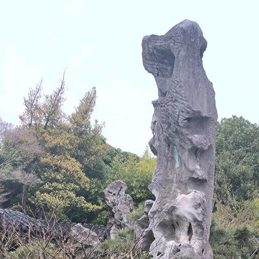 阿木木的语音聊天室