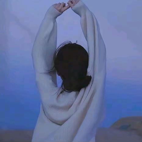 辰辰