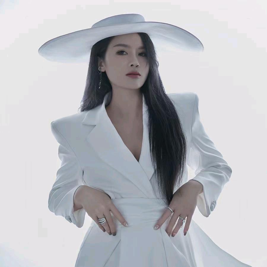 水光源头美业领绣