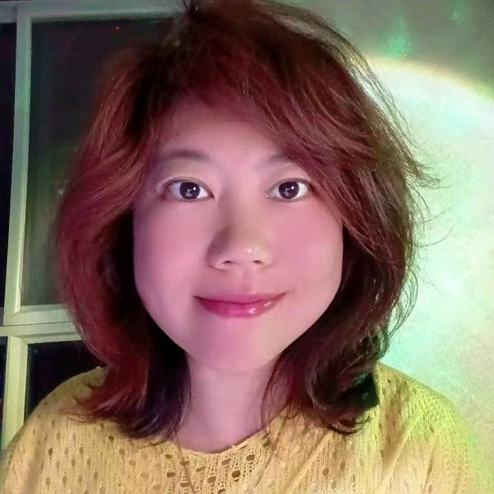 青龙湾于小黔🎤每天8：50