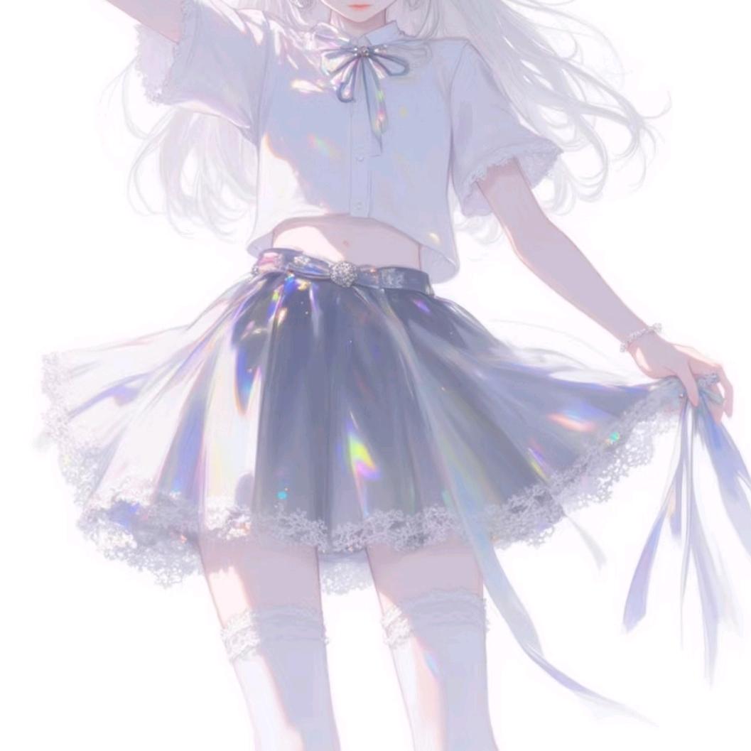 一颗软糖✨✨