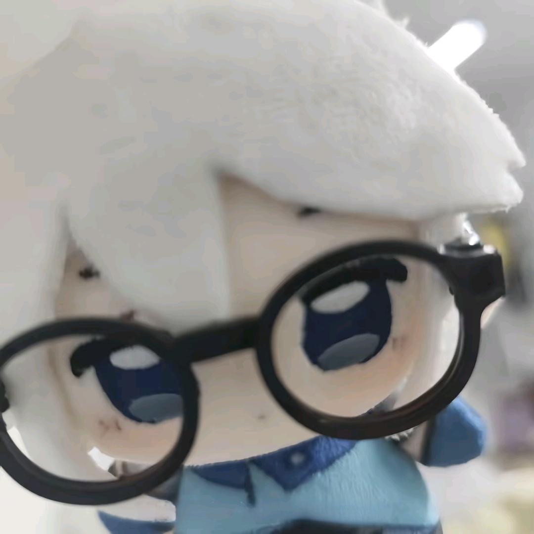 叶湘伦.