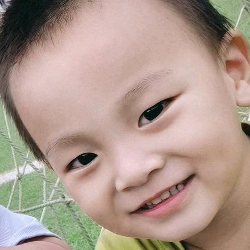 沫凡♥《夫俗》♥