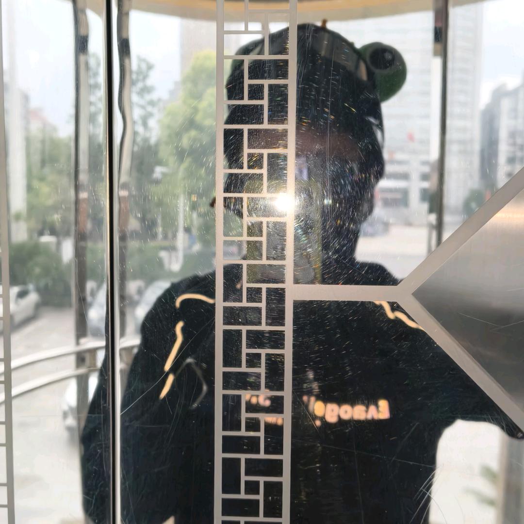MONEY-好朋友