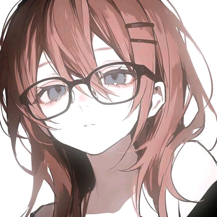 笨蛋小火鸡