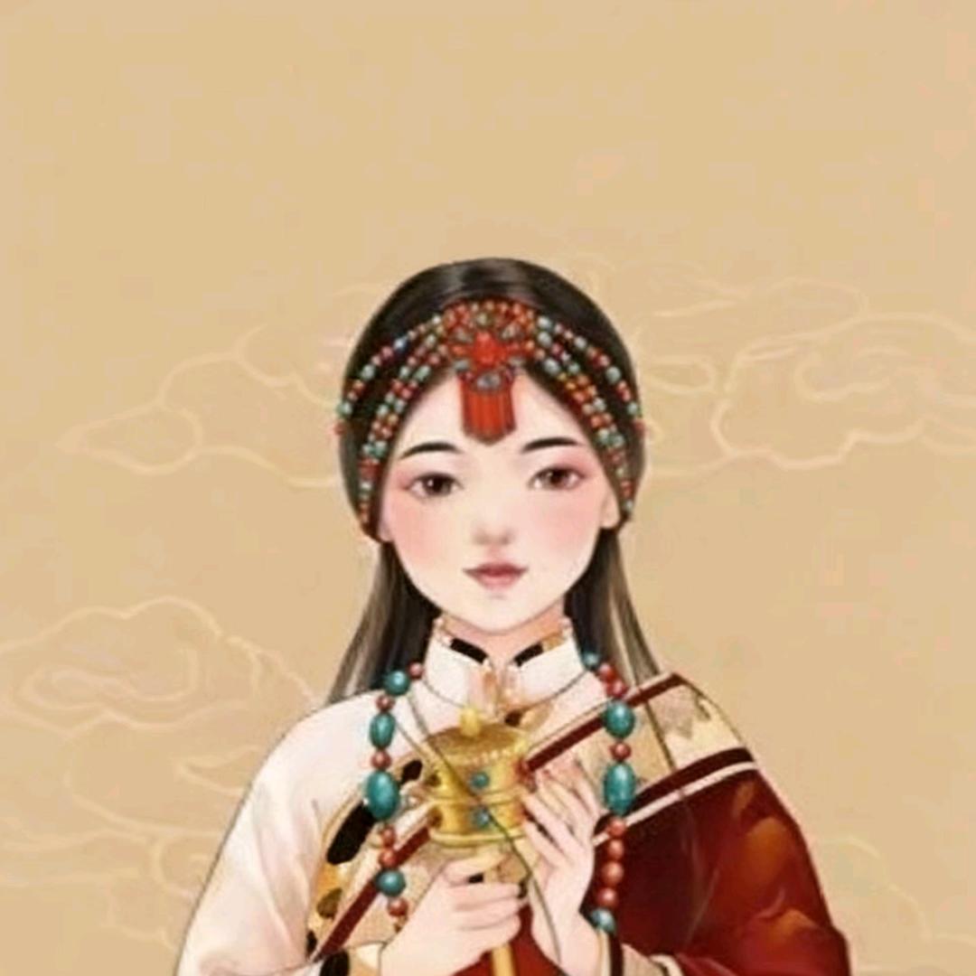 佳箐捻