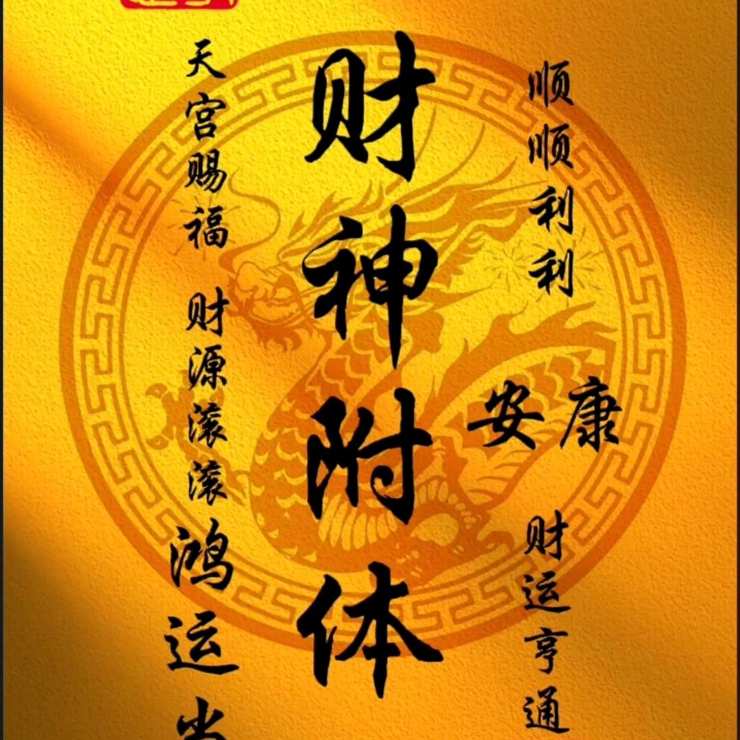 雨过天晴☀，💥碧空万里。