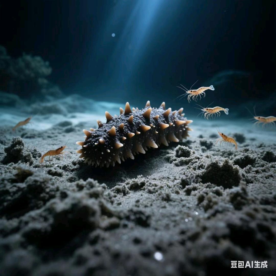 大连海边寄严选店