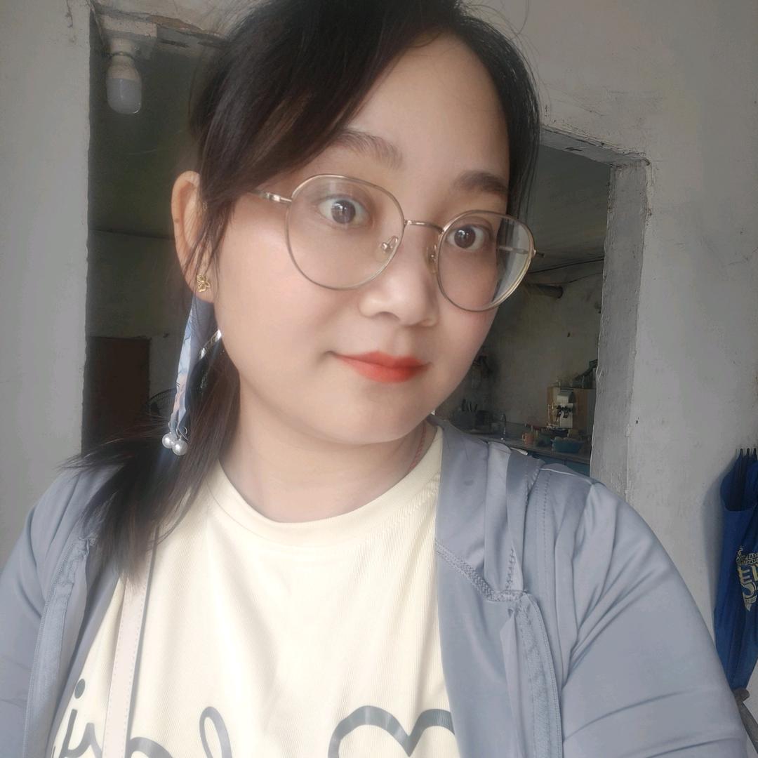 春花秋🈷️何时了