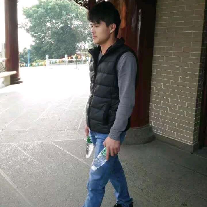 好想有一台时光机