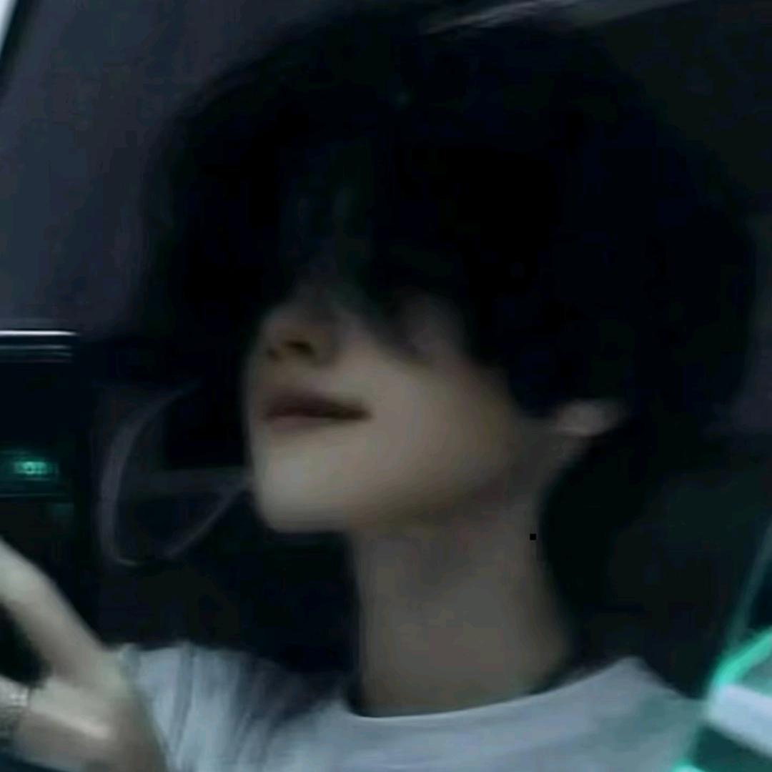 怀瑾瑜