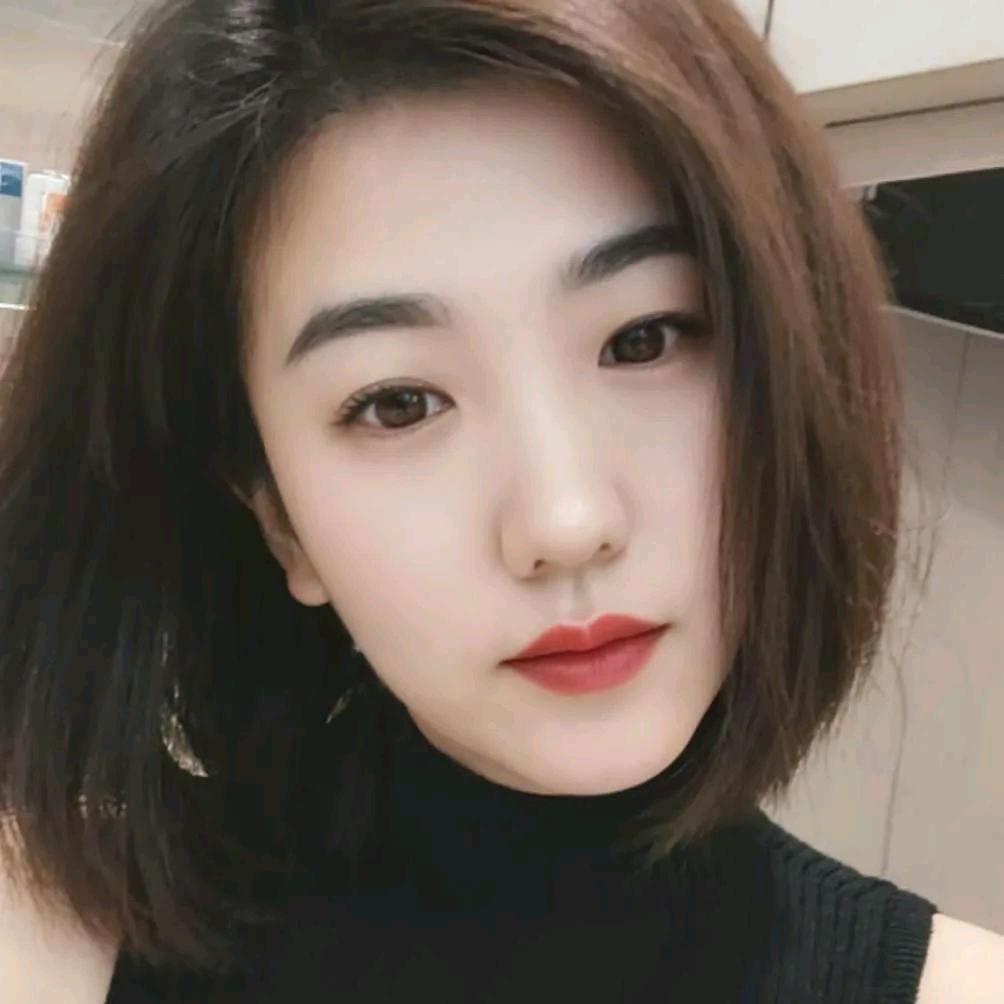 我是@乐乐妈呀💕