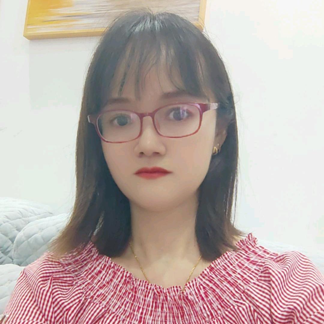 🌸((吴☀️比☀️开☀️心☀️))🌸