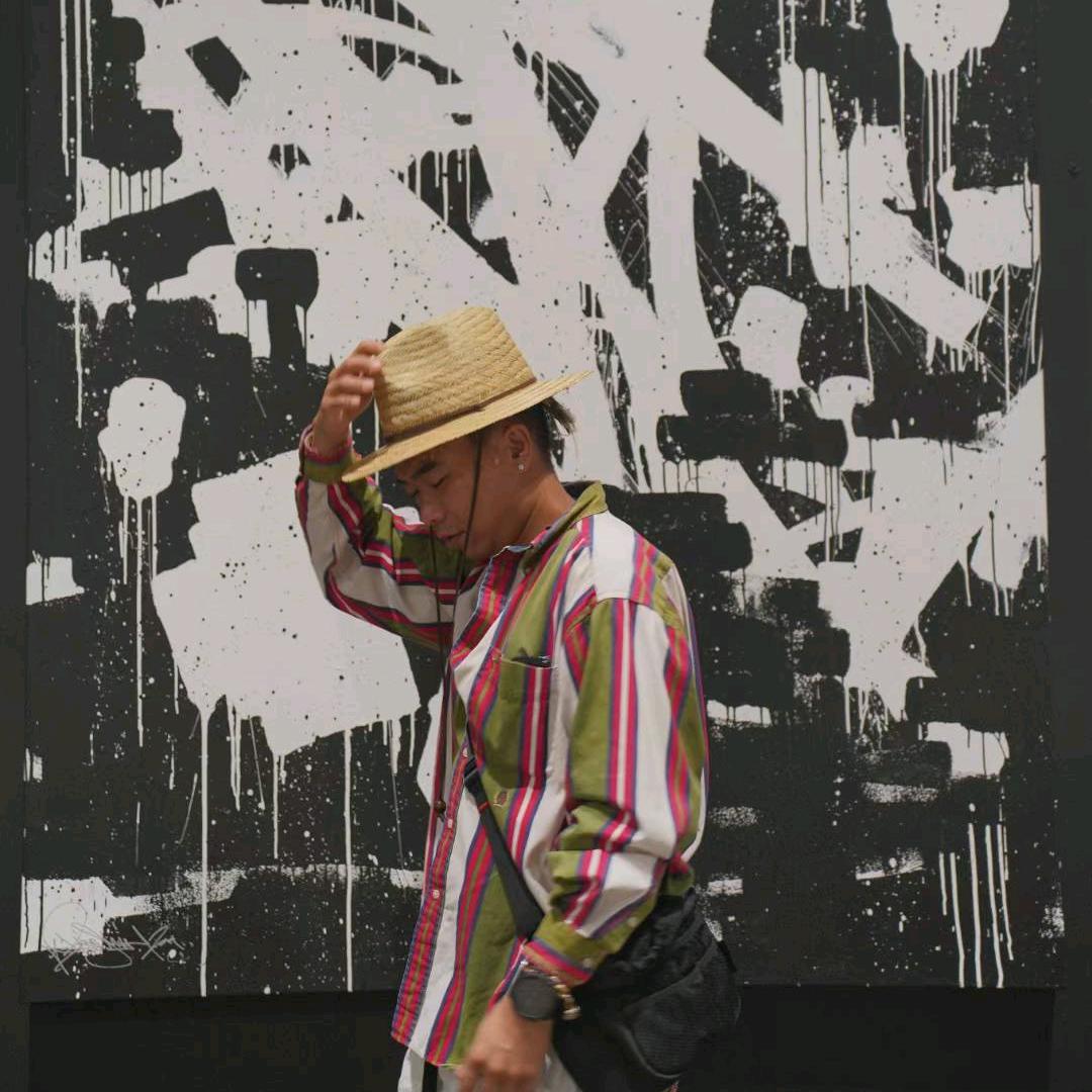 三只猪餐饮-融合料理教室