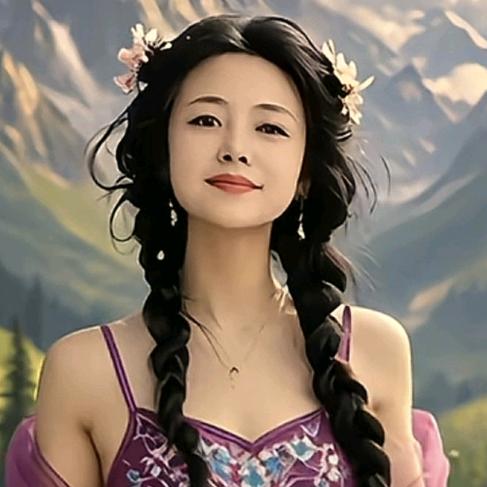 @早:丫头