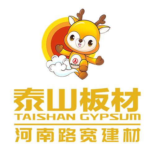 路宽建材