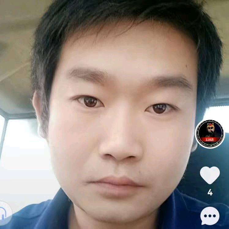 我命由我不由天。