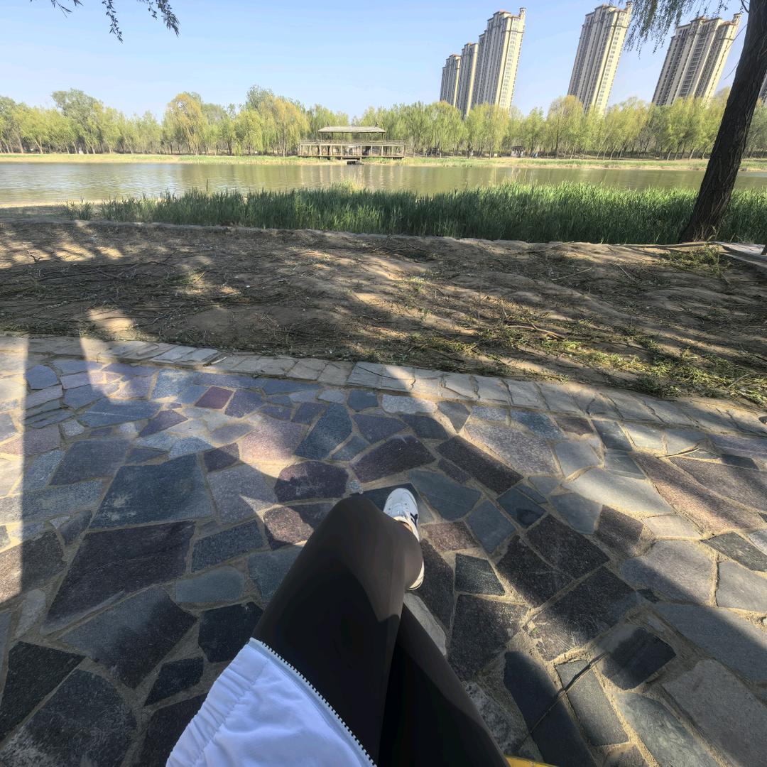 梦金园澳德乐店盼盼