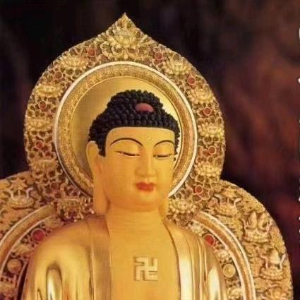 老邱家注册公司转让公司失联注销