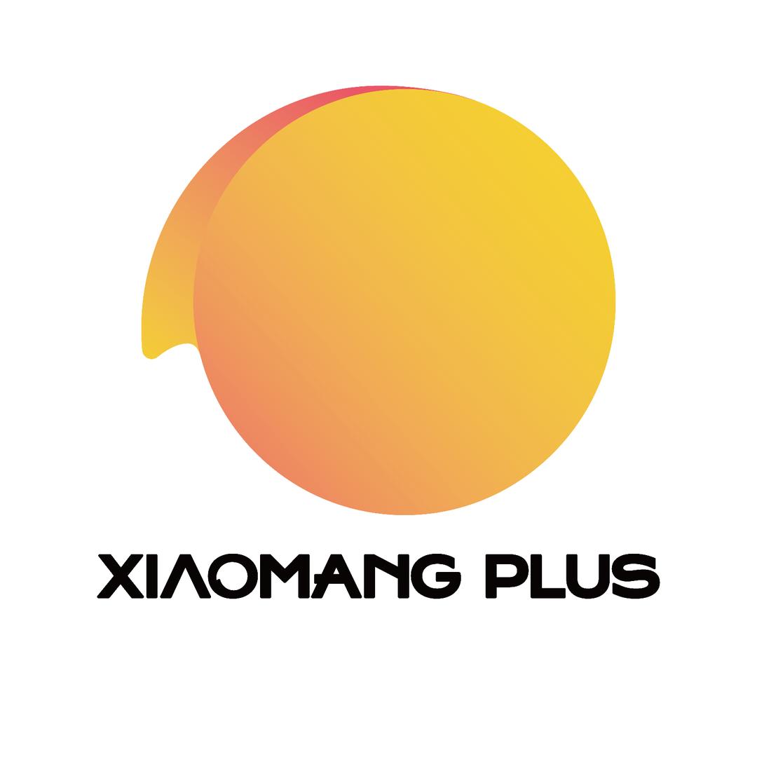 小芒上海环球港店