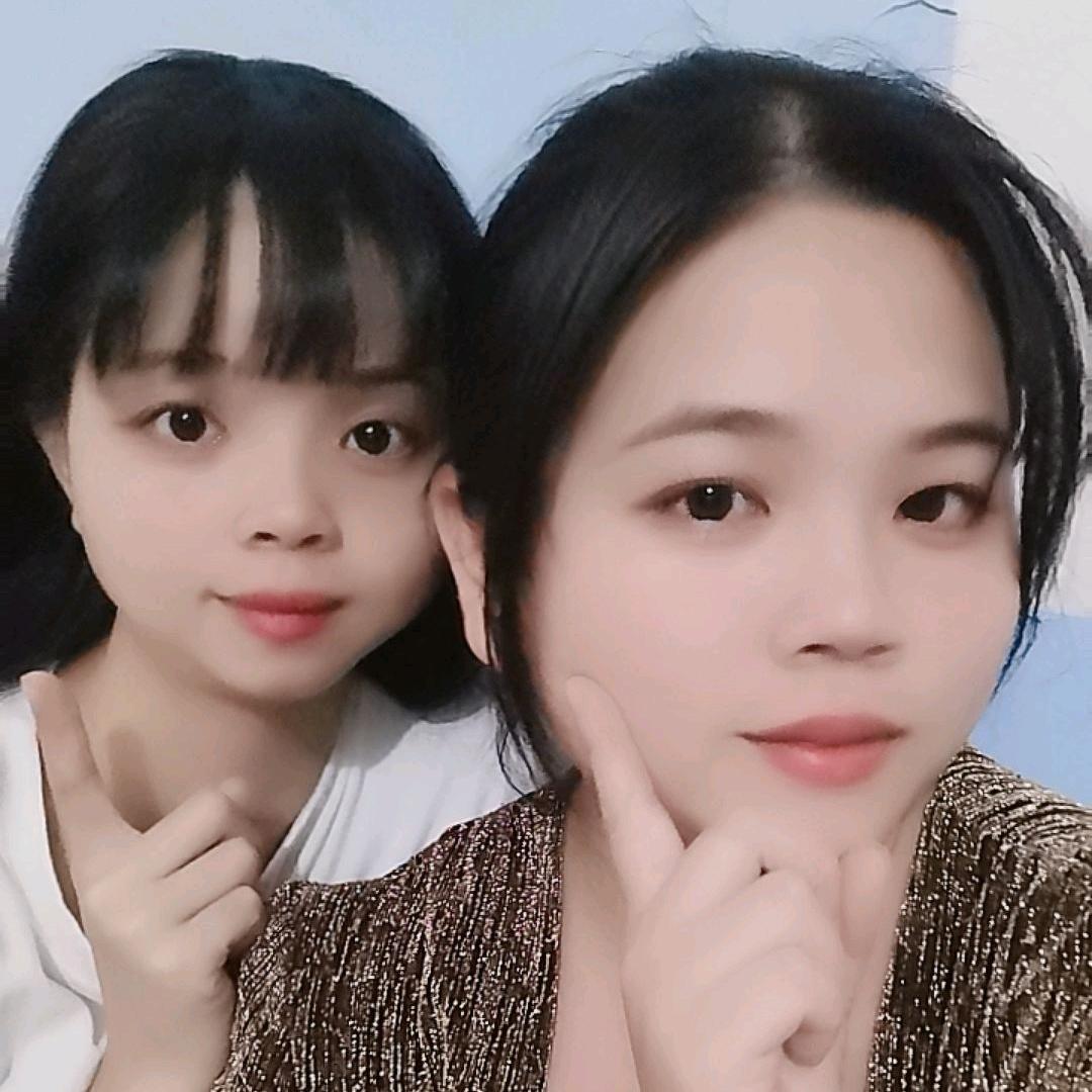 依姐妹