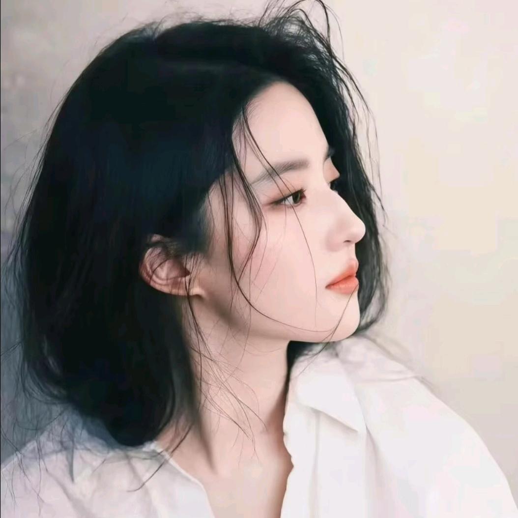 姐姐的宝藏